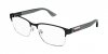 OKULARY KOREKCYJNE GUCCI GG 0750O 004 60 ROZMIAR L
